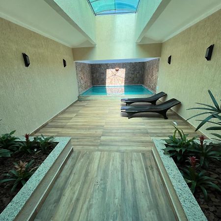 Hotel Portelao Rio de Janeiro Exterior photo