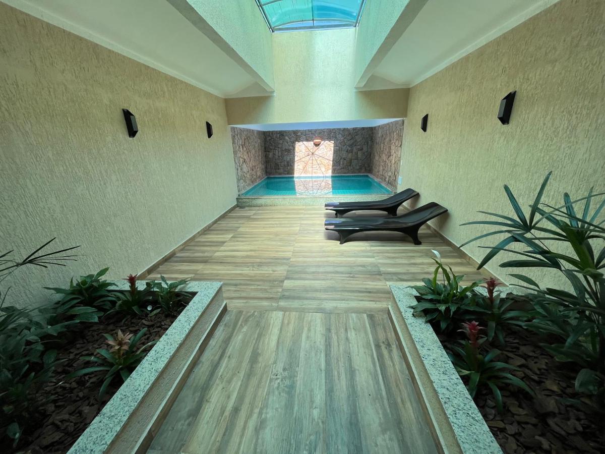 Hotel Portelao Rio de Janeiro Exterior photo